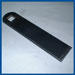 Open Car Top Brackets