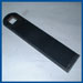 Open Car Top Brackets