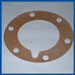 Torque Tube Gasket