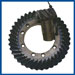 Extra High Speed Ring & Pinion