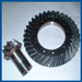 Standard Ratio Ring And Pinion