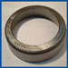 Differential Bearing Cups