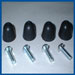 Open Car Window Support