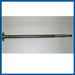 Rear Axle