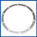 Rear End Housing Gasket