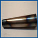 Rear Axle Shims