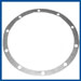 Rear End Housing Gasket