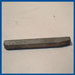 Rear Axle Keys