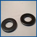 "Rear Axle Washers, Steel"