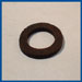 Rear Axle Hub Gasket