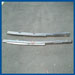 Sub-Rails - Full Length - Tudor,  Standard Phaeton & CC Pickup