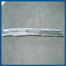 "Sub-Rails -  Full Length - Tudor, Phaeton & CC Pickup"