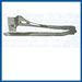 Top Irons - Cabriolet - 68B