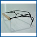 Universal Top Iron Kit