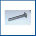 Top Bow Tool Rivets