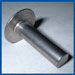 Open Car Top Iron Rivet