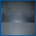 Door Bottom Outer Patch Panels - Sedan