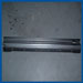 Door Bottom Inner Patch Panels - Tudor & CC Pickup