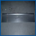 Door Bottom Outer Patch Panels - Tudor & CC Pickup