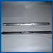 Steel Garnish Molding - 30-31 Tudor and Pickup