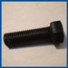 Torque Tube To Differential Housing Bolt