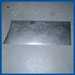 Rear Quarter Patch Panel - Tudor Sedan
