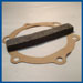 Universal Gasket Set