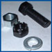 Universal Joint Bolt Set