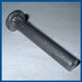 Slant Windshield Hinge Pin