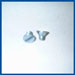 Sunvisor Screw Kit (Closed Car)