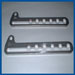 Accessory Style Swing Arms