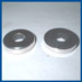 Closed Car Swing Arm Washers