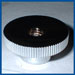 Closed Car Swing Arm Nuts