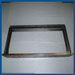 Rear Seat Frame - Tudor Sedan