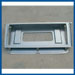 Rear Seat Frame - Tudor Sedan