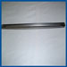 Door Top Cover Plate