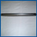Door Top Cover Plate