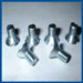 Door Top Cover Plate Screws