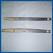 Header Strips