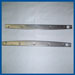 Header Strips