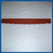 Header Strips