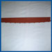Header Strips