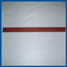 Header Strips