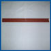 Header Strips