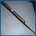 Metal Glass Channel