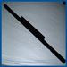 Metal Glass Channel