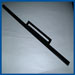 Metal Glass Channel