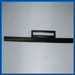 Metal Glass Channel