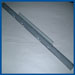 Metal Glass Pick-Up Truck Window Channel