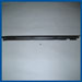 Door Window Felt Metal Retainer